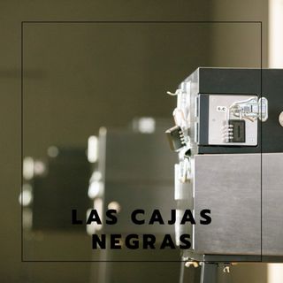 Juego hall Escape Room Móvil para 50