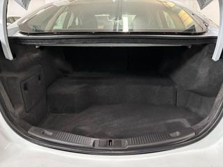 Ford Mondeo 2.0 Híbrido 138kW/187CV Titanium HEV AT