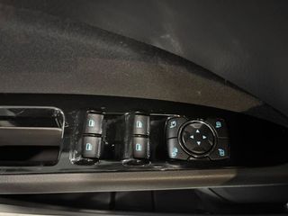 Ford Mondeo 2.0 Híbrido 138kW/187CV Titanium HEV AT