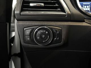 Ford Mondeo 2.0 Híbrido 138kW/187CV Titanium HEV AT