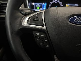 Ford Mondeo 2.0 Híbrido 138kW/187CV Titanium HEV AT