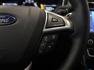 Ford Mondeo 2.0 Híbrido 138kW/187CV Titanium HEV AT