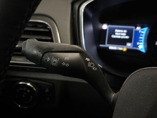 Ford Mondeo 2.0 Híbrido 138kW/187CV Titanium HEV AT