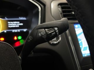 Ford Mondeo 2.0 Híbrido 138kW/187CV Titanium HEV AT