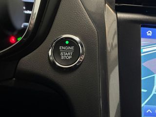 Ford Mondeo 2.0 Híbrido 138kW/187CV Titanium HEV AT