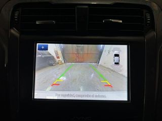 Ford Mondeo 2.0 Híbrido 138kW/187CV Titanium HEV AT