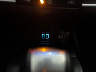 Ford Mondeo 2.0 Híbrido 138kW/187CV Titanium HEV AT