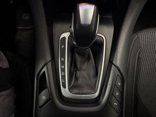 Ford Mondeo 2.0 Híbrido 138kW/187CV Titanium HEV AT