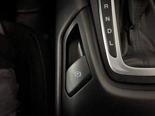 Ford Mondeo 2.0 Híbrido 138kW/187CV Titanium HEV AT