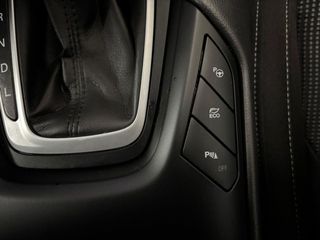 Ford Mondeo 2.0 Híbrido 138kW/187CV Titanium HEV AT