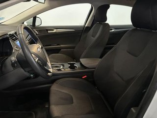 Ford Mondeo 2.0 Híbrido 138kW/187CV Titanium HEV AT