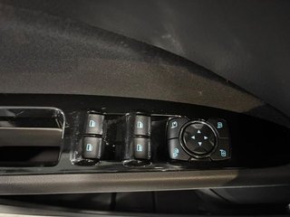 Ford Mondeo 2.0 Híbrido 138kW/187CV Titanium HEV AT