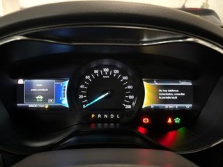Ford Mondeo 2.0 Híbrido 138kW/187CV Titanium HEV AT