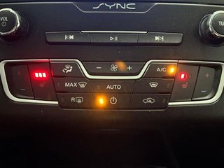 Ford Mondeo 2.0 Híbrido 138kW/187CV Titanium HEV AT