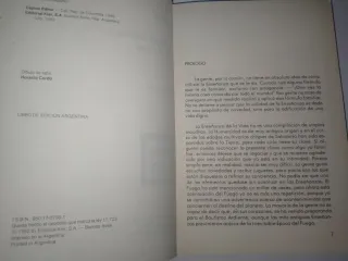 2 LIBROS DE ESOTERISMO Y TEOSOFÍA. 20€ CADA UNO.