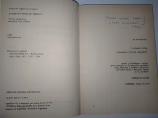 2 LIBROS DE ESOTERISMO Y TEOSOFÍA. 20€ CADA UNO.