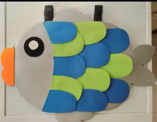 Disfraces Originales hechos a mano....adultos,niño