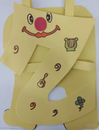 Disfraces Originales hechos a mano....adultos,niño