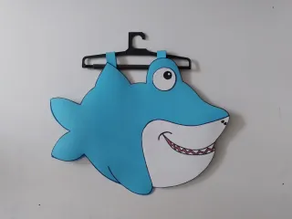 Disfraces Originales hechos a mano....adultos,niño