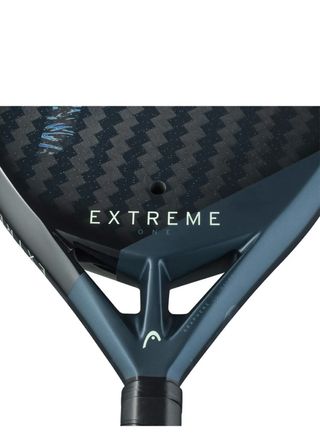 Pala Head Extreme One 2025