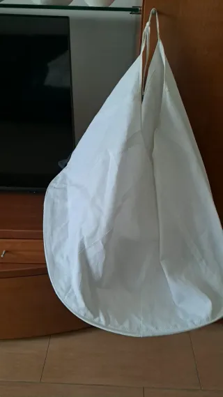 Abito da cerimonia bambina