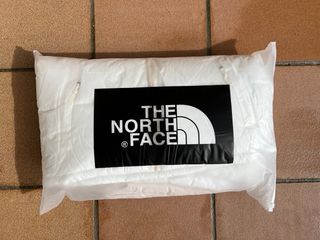 The North Face Chaqueta Talla XL