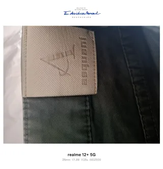 Pantaloni Made in Italy Taglia 48