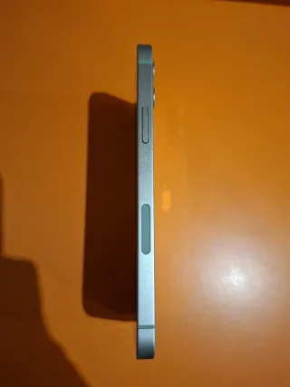 iPhone 12 como nuevo