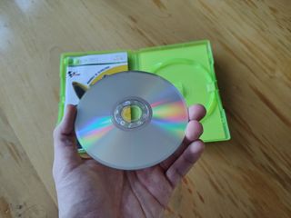 MotoGP 06 Xbox 360 - Completo di manuale