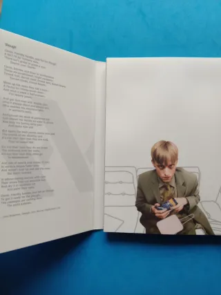 The Office: A Primeira Temporada Completa DVD