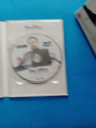 The Office: A Primeira Temporada Completa DVD