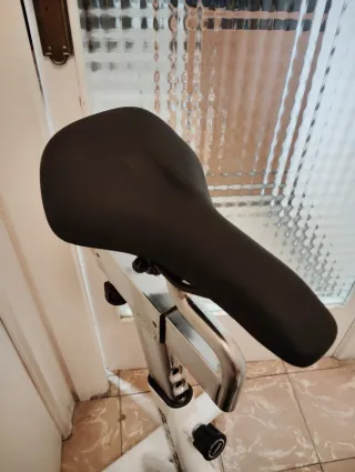 Bicicleta Spinning Bodytone Covadonga