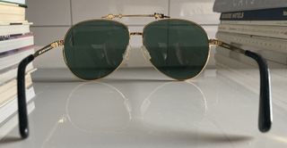 Occhiali da sole Dsquared2