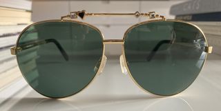 Occhiali da sole Dsquared2