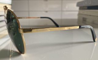 Occhiali da sole Dsquared2