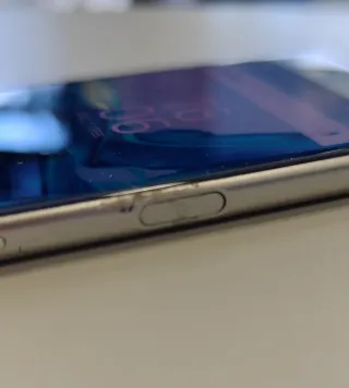 SONY XPERIA XZ 32GB SENZA BLOCCHI LEGGI L'ANNUNCIO