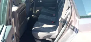 Renault Grand Scenic 2005