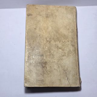 Libro 1868 Spiegazioni del Vangelo per le Feste