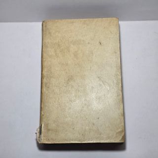 Libro 1868 Spiegazioni del Vangelo per le Feste