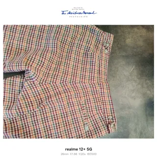 Pantaloni MARKUP Taglia 48 Made in Italy