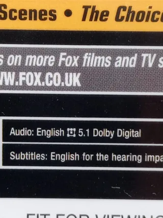 Homeland: 2ª Temporada Completa DVD