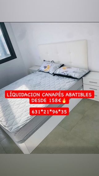 CANAPÉS CANAPÉS CANAPÉS CANAPÉS CANAPÉS CANAPÉS