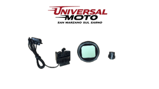 CicloComputer Cablato V-A13031