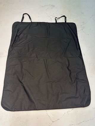 Transportín Plegable para perro