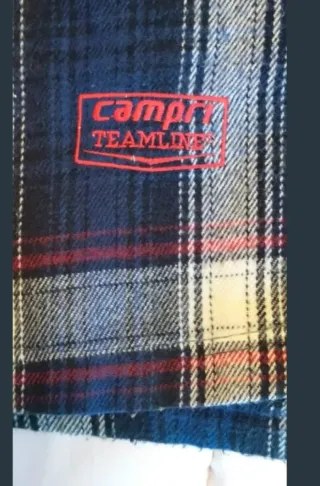 Chaqueta Original New York Yankees NFL Talla L