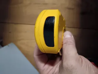 Control remoto para láser DeWalt