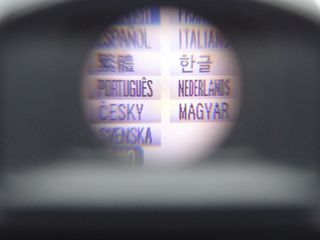 Fujifilm FinePix S5700 7.1MP Fotocamera Digitale