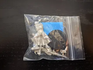 Nisse Icestorm Panoceanía