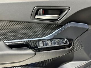 Toyota C-HR 1.8 125H Advance