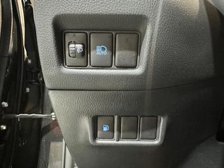 Toyota C-HR 1.8 125H Advance